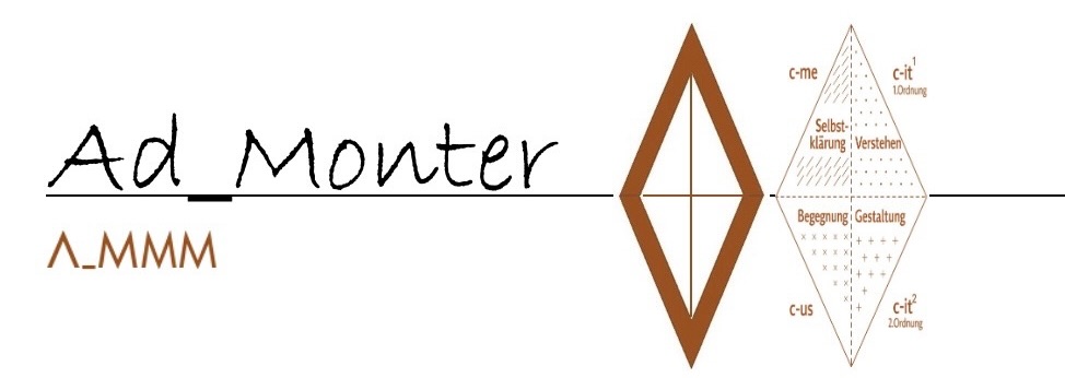 Ad_Monter Raute