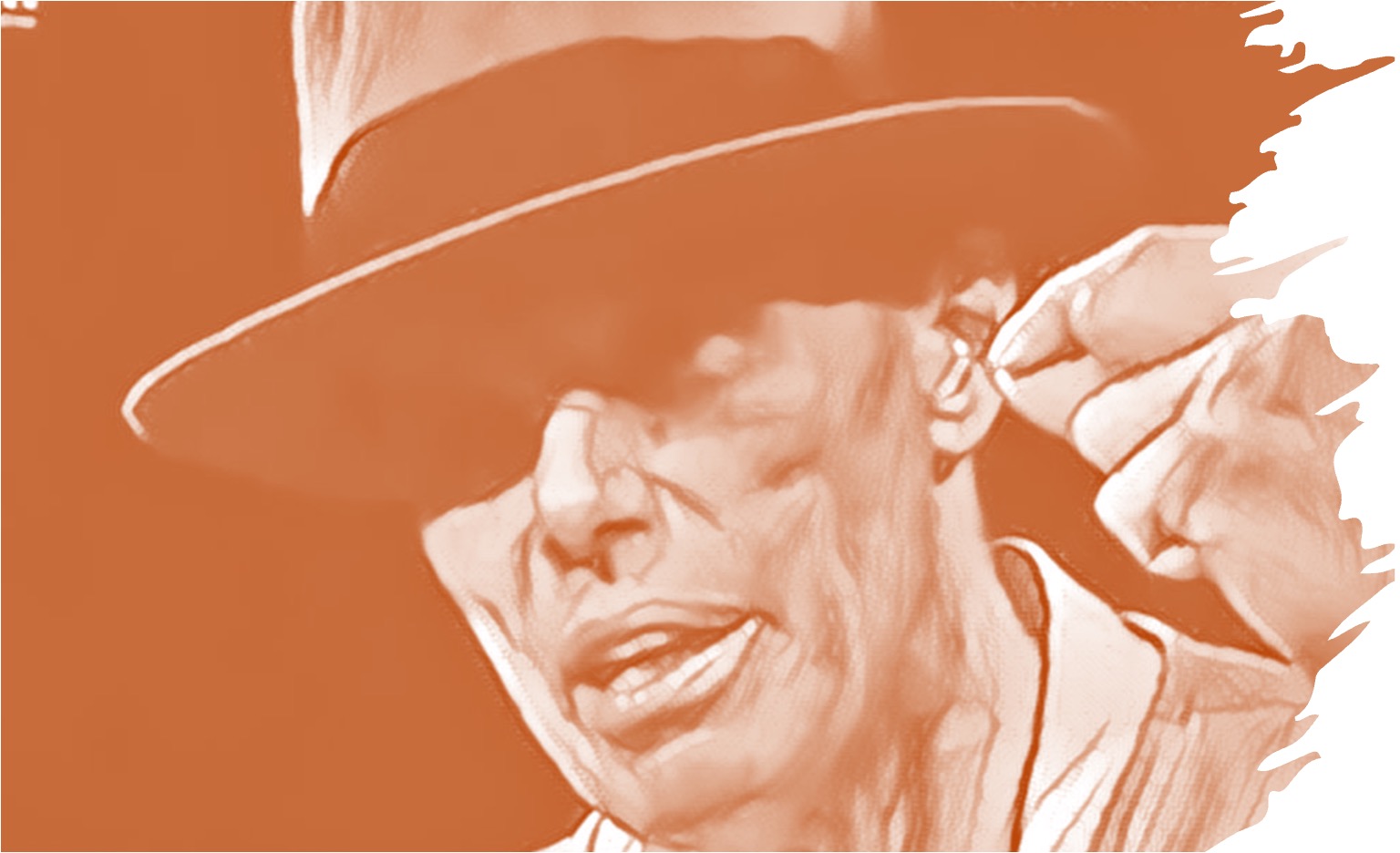 Beuys