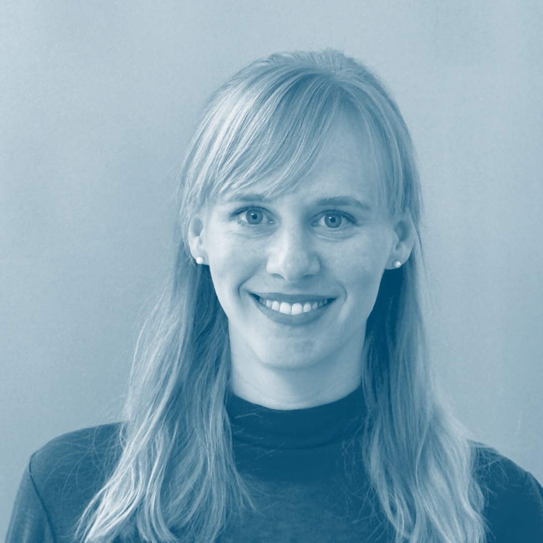 Anna Diensthuber